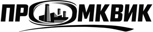 ООО "ПРОМКВИК" 