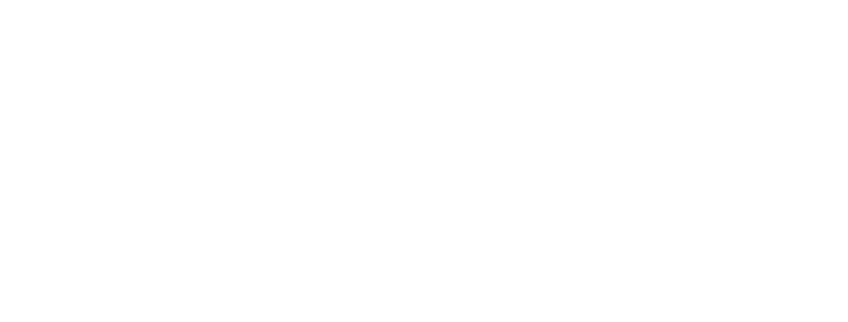 билборды концерты