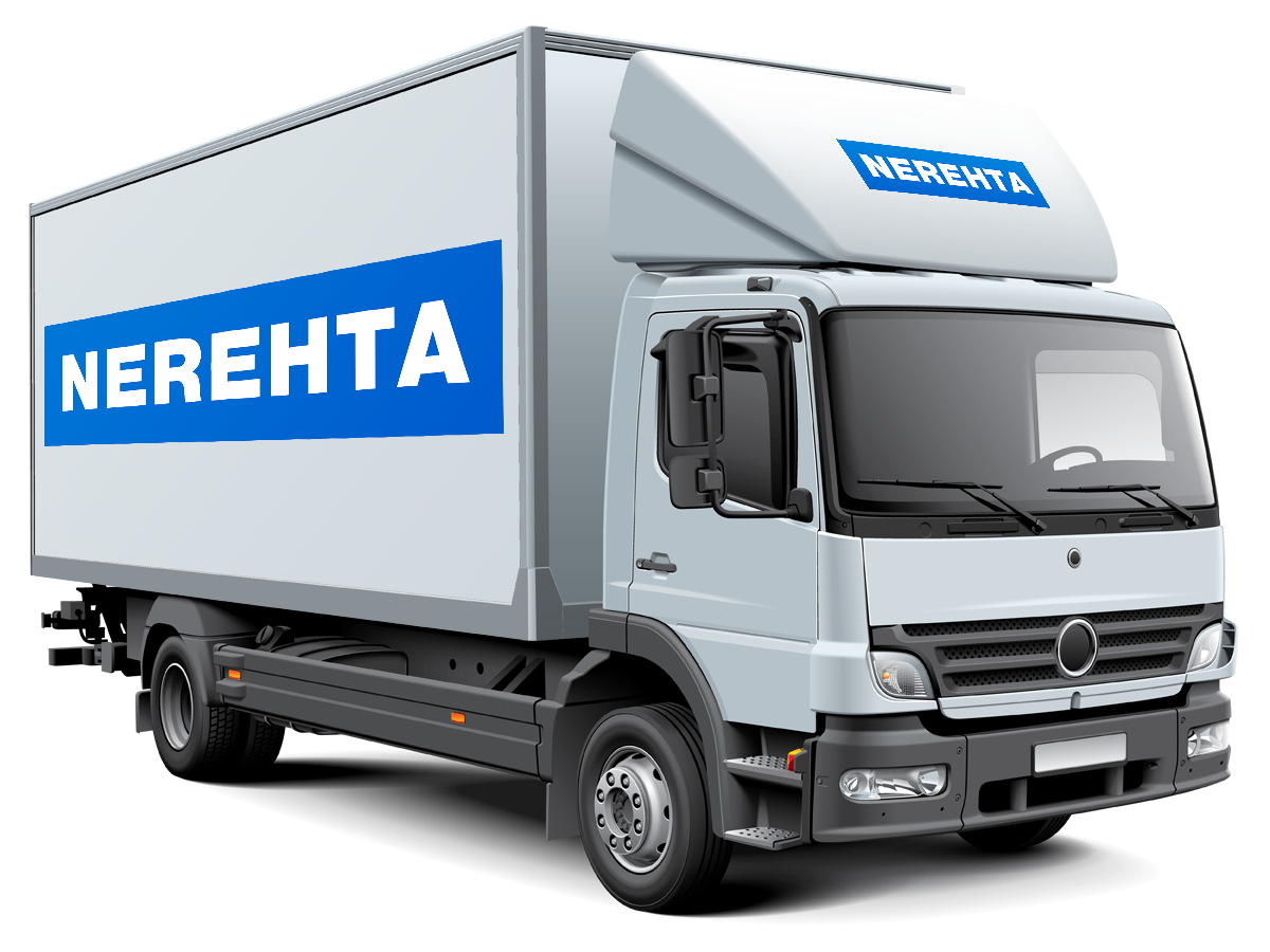 Www Onbt Ru Интернет Магазин Нерехта