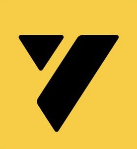 website icon