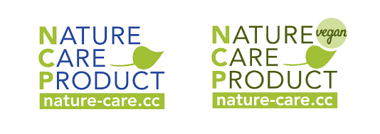 Nature Care Product