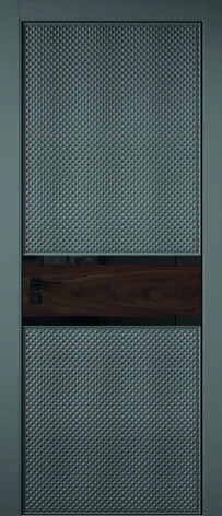 Quadro 2