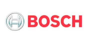 Ремонт холодильников бош, Ремонт холодильников бош в химках