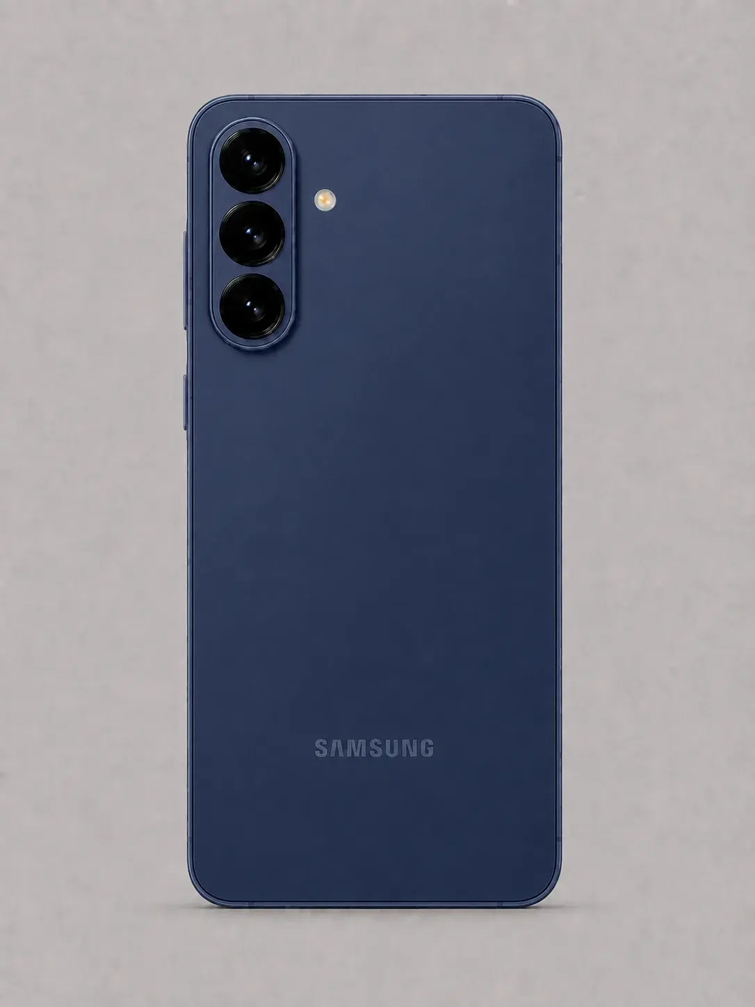Galaxy A57 5G — фото 4