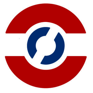 website icon