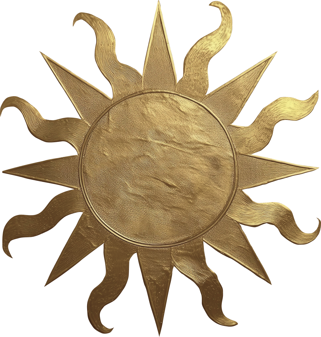 Sun