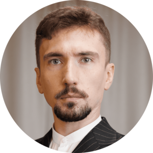 Фёдор Леппа жалоба в Верховный Суд