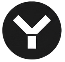 website icon
