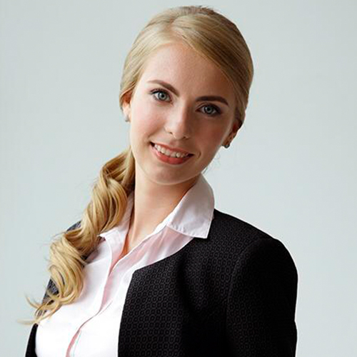 Малишевский дмитрий игоревич. Назаров алексей александрович. Интернат академии спартак фото. Ди ректор. Величко валерий васильевич ярославль.