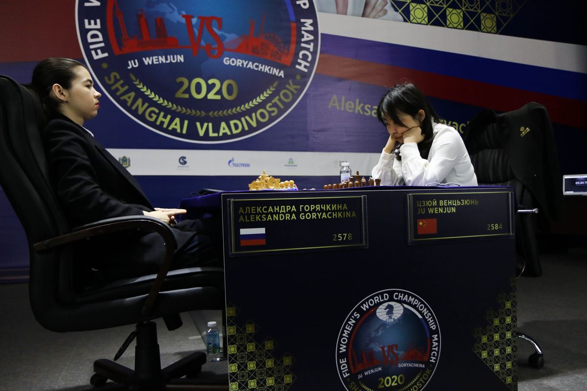 Владивосток шанхай. Шанхай Владивосток. Asian Chess Federation. Fide women's World Championship Match 2023. Chess Federation of Armenia.