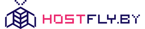 Домен беларуси. Pvt логотип. Hostfly логотип.
