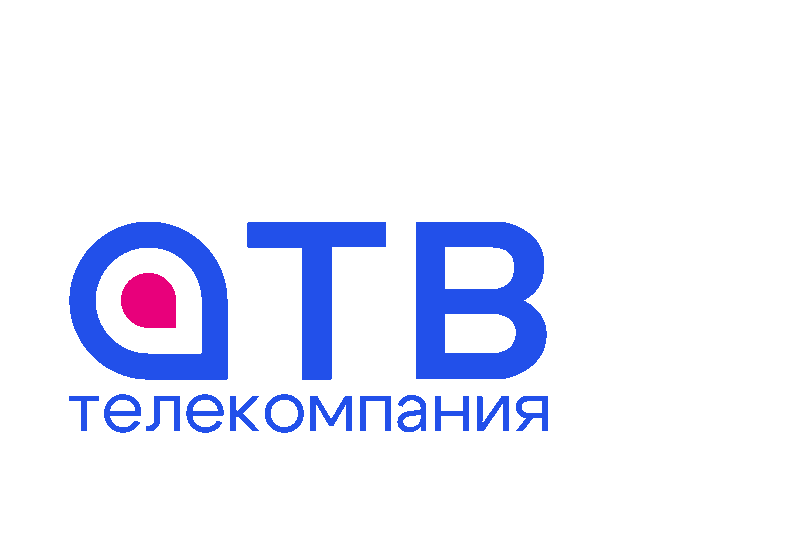 Партнер фестиваля