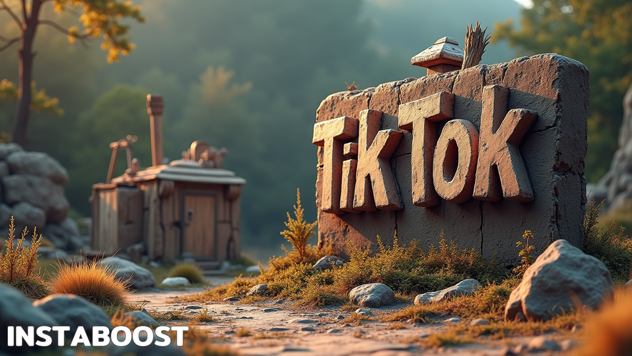 Wondering if your TikTok niche is costing you followers? Explore the real reasons behind audience shifts and how to adapt your content strategy.
