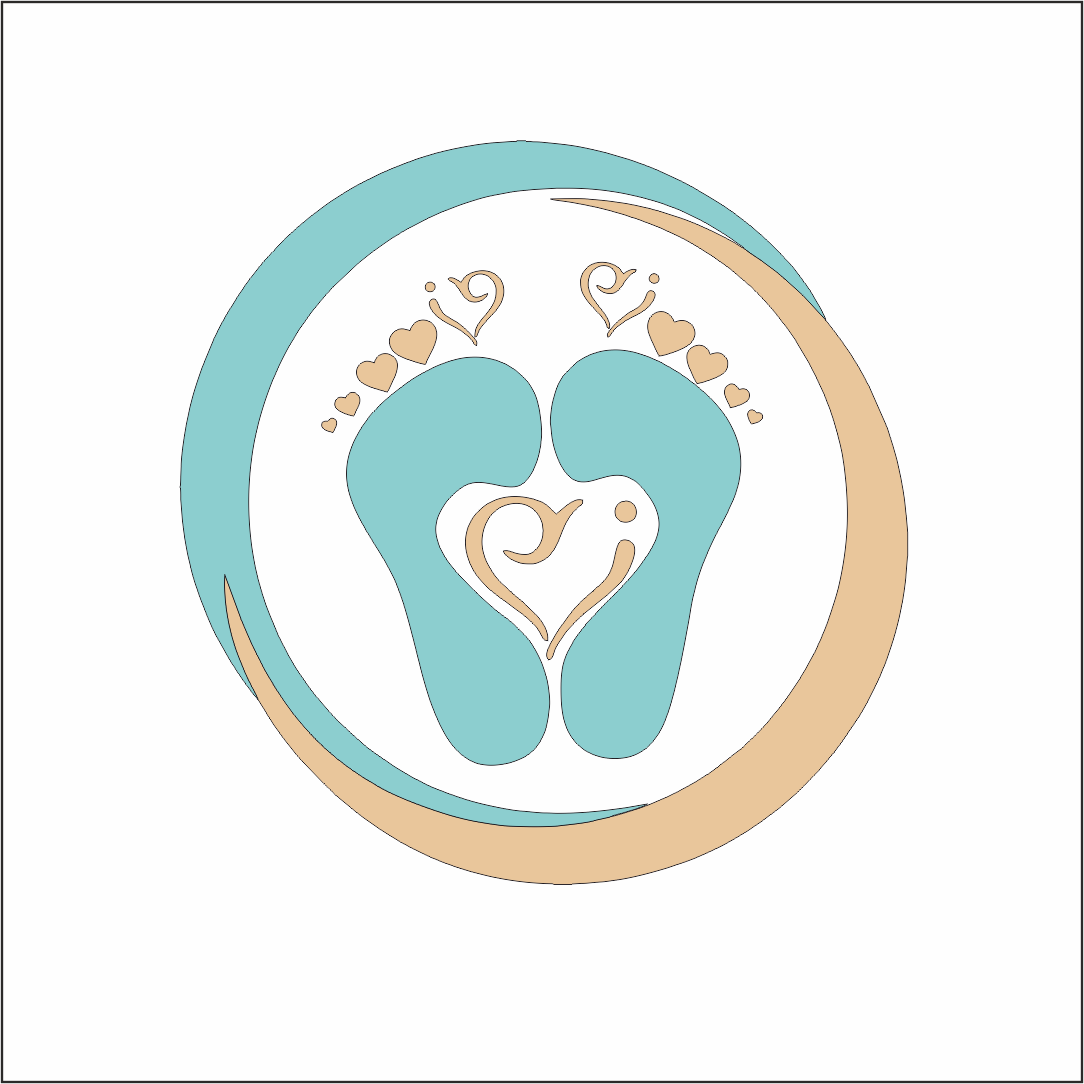 Дальневосточный центр подологии и эстетики