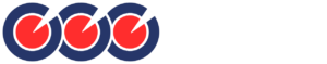 iDriver — главная