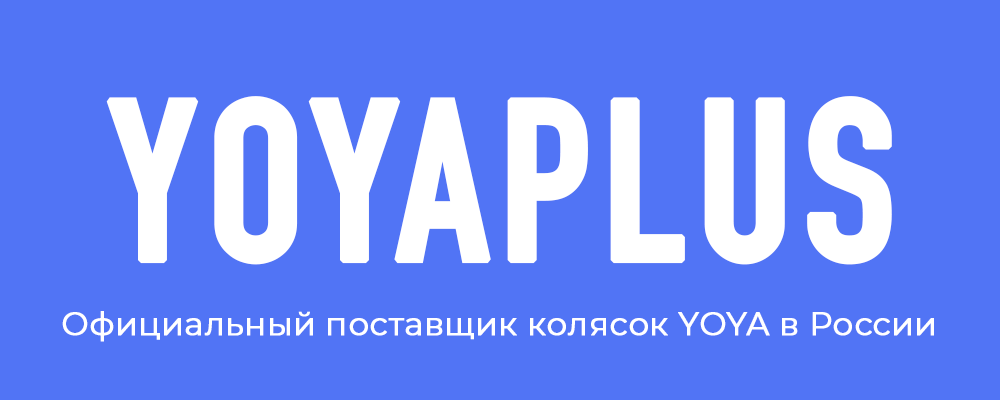 Tim plus jamais. Retea. Official plus. Сервис плюс логотип. Вакансии сервис плюс.