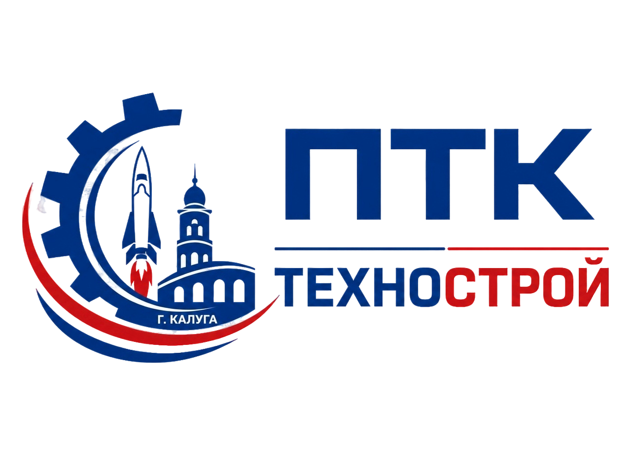 технострой калуга официальный сайт