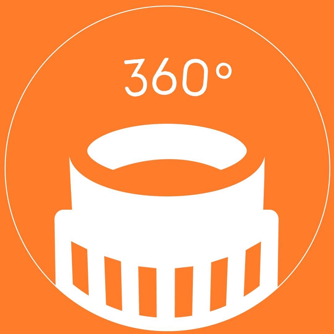 Челны360 - обзорная площадка города