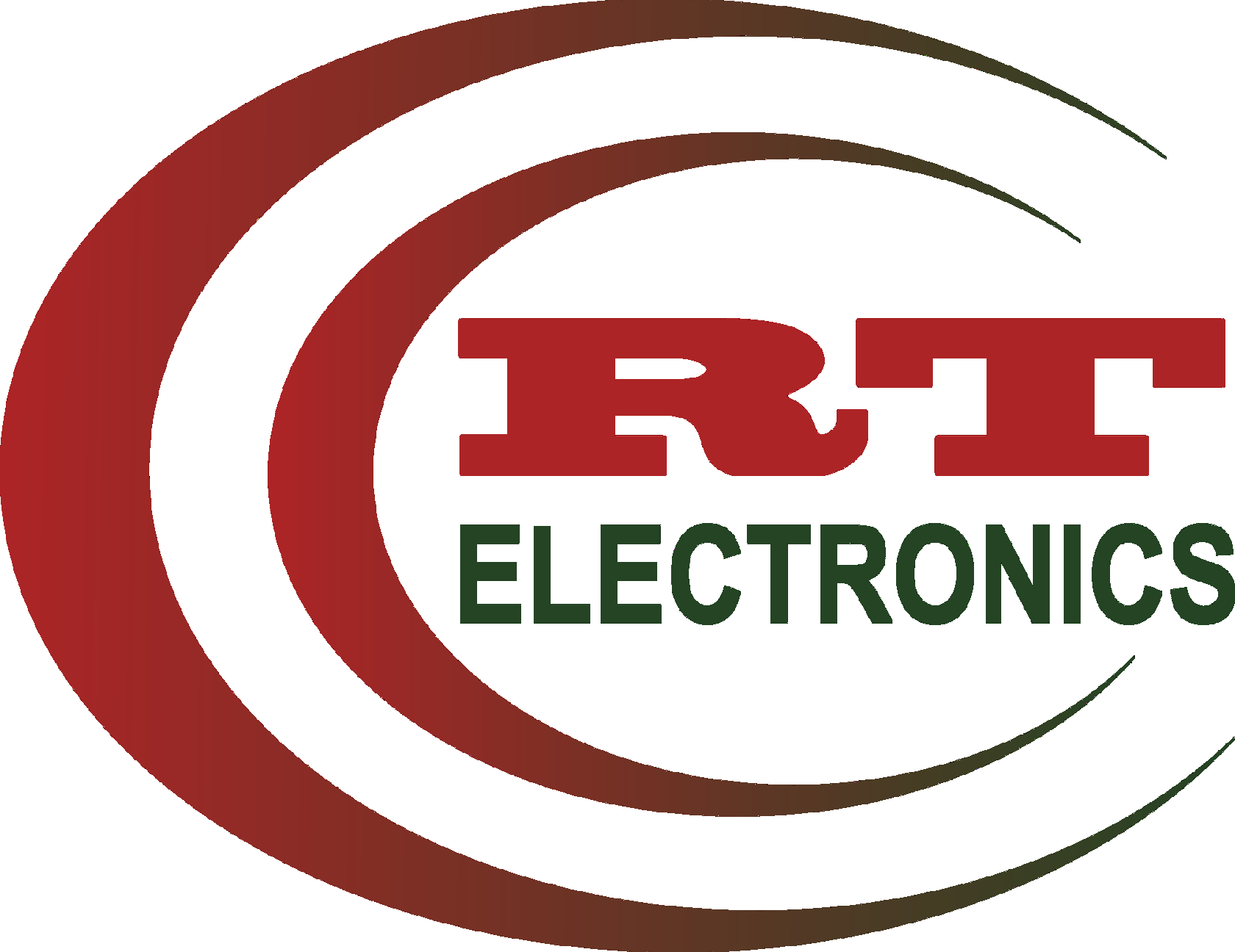 RT Electronics