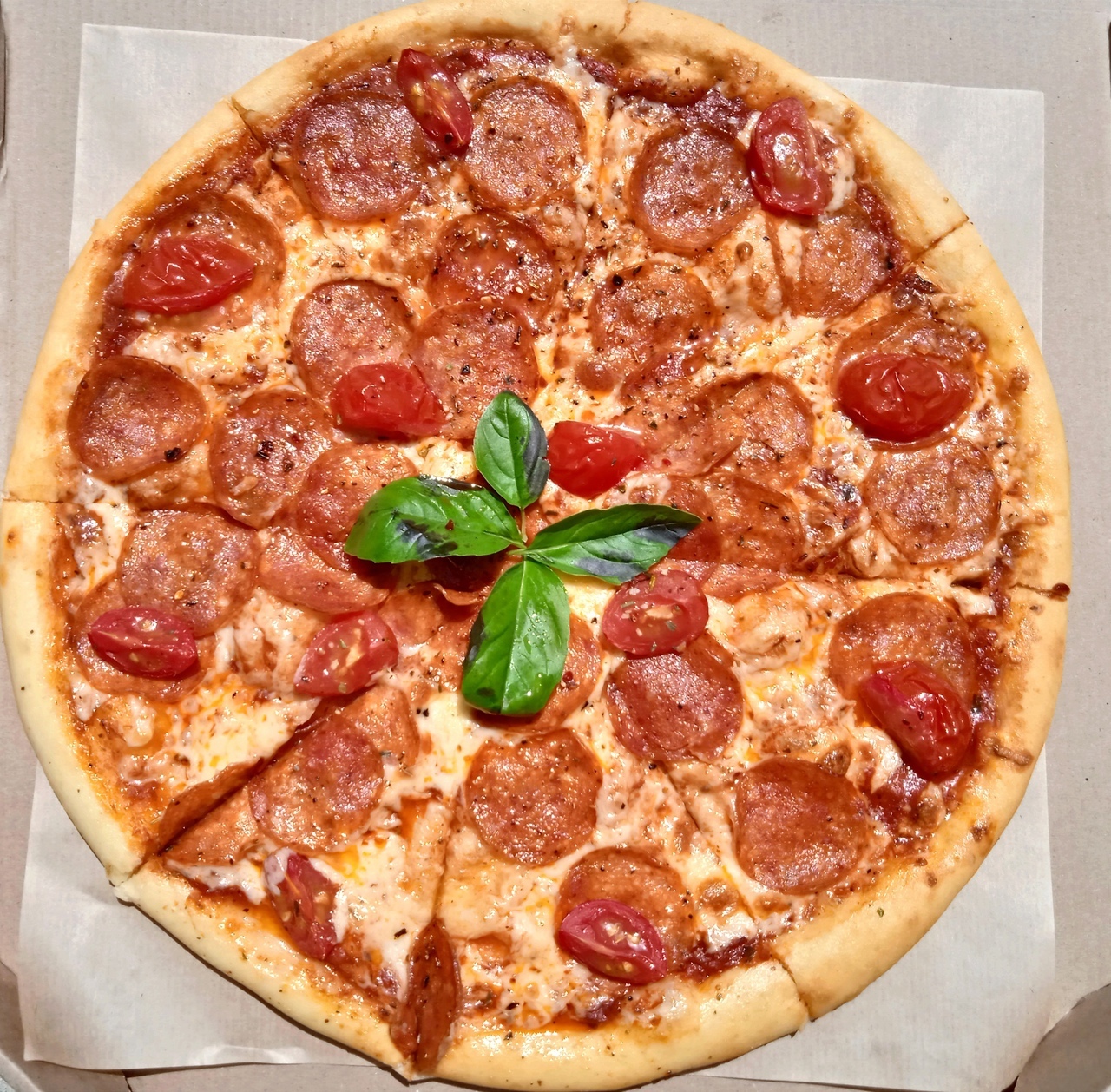 пицца папа джонс мясная калорийность фото 89