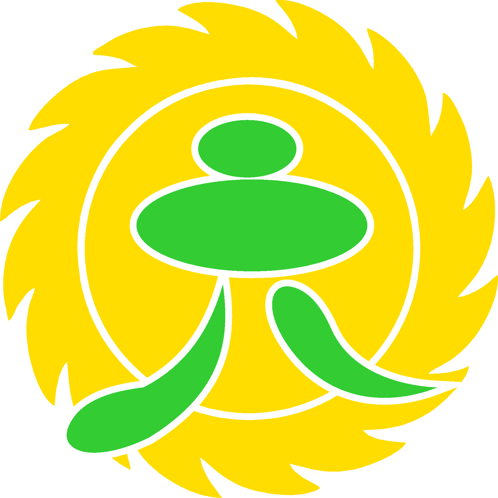 Школа многомерного оздоровления