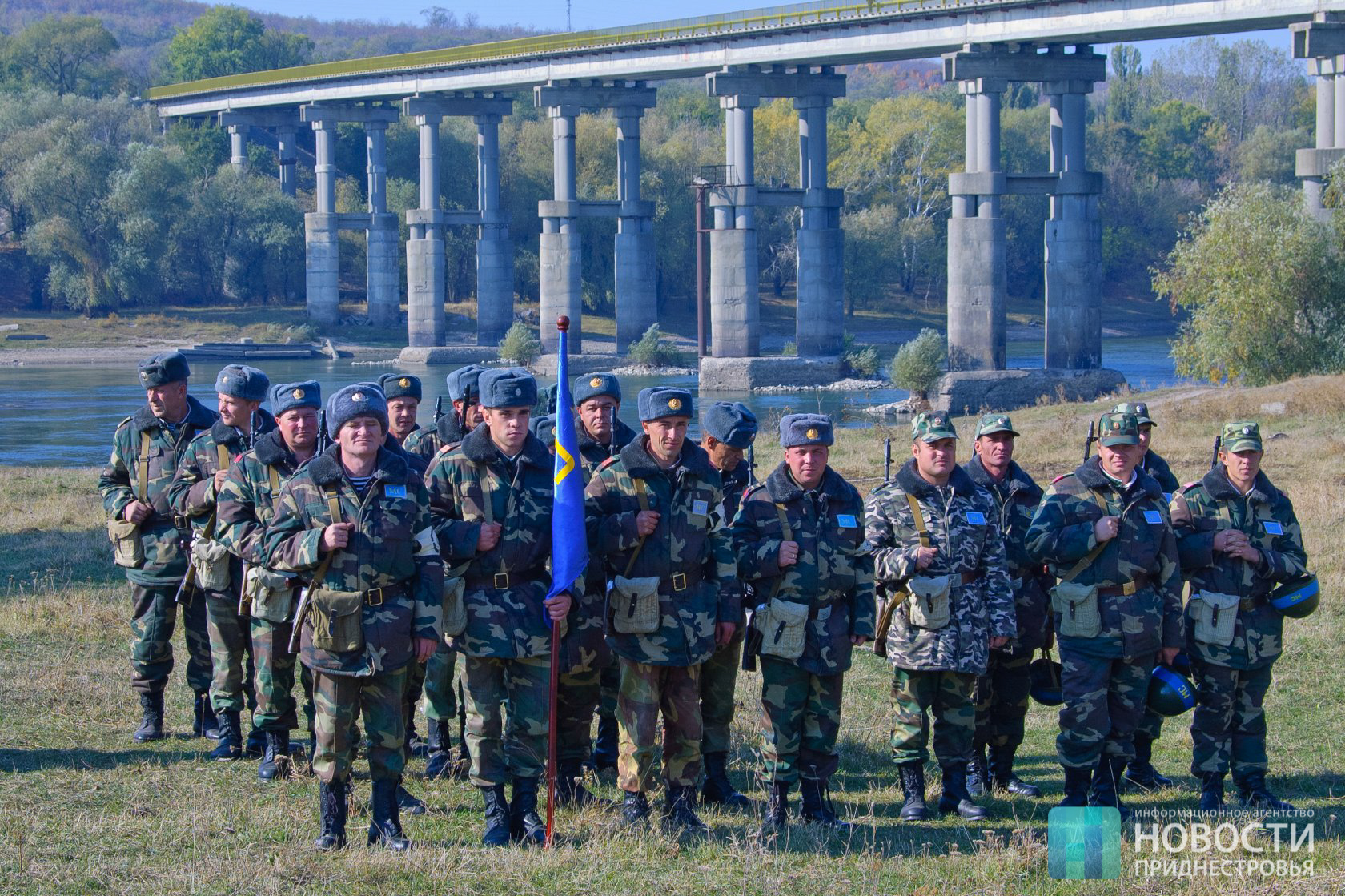 Контингент смоленск. Миротворцы в Приднестровье. Миротворцы России ОГРВ Приднестровье. Миротворцы в ПМР Дубоссары. Миротворческая миссия РФ В Приднестровье.