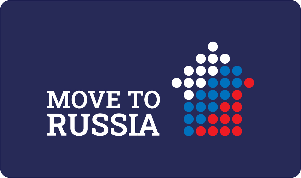 Ready go to ... https://www.movetorussia.com/?utm=Lisa [ Move to Russia: Invest, Relocate, and Secure Your Golden Visa]