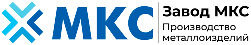 МКС