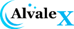 ALVALEX