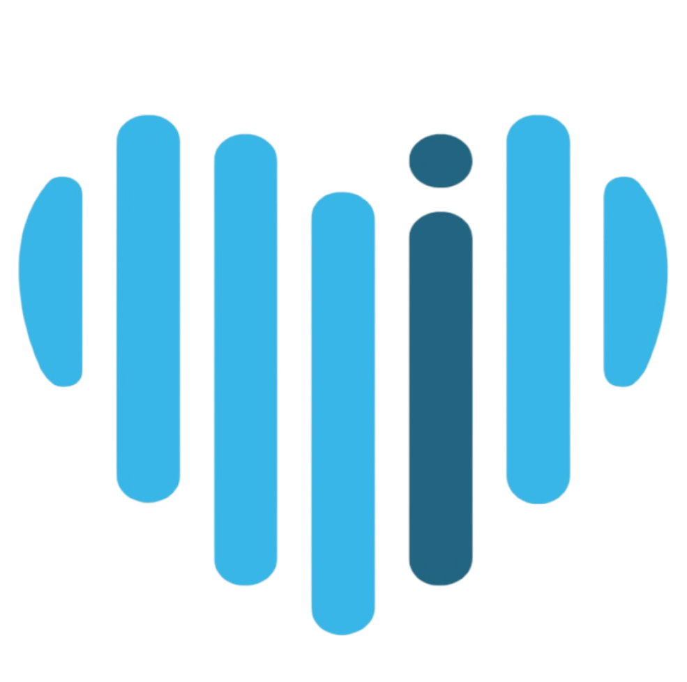 Клиентикс ERP