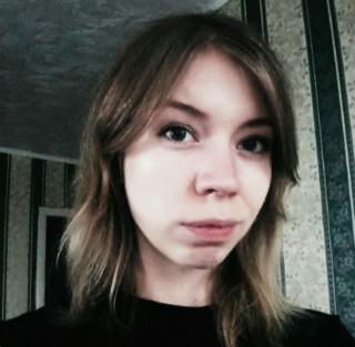 Хоккейный клуб "Динамо"