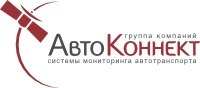 АвтоКоннект