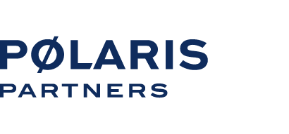 PØLARIS Partners logo hosted for signature