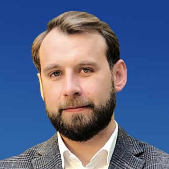 Петербуржец вышел в суперфинал конкурса управленцев "Лидеры России 2020" - KP.RU