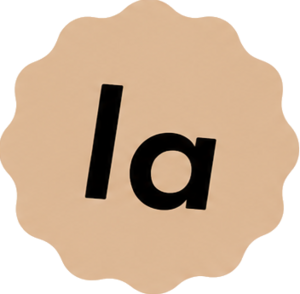 website icon