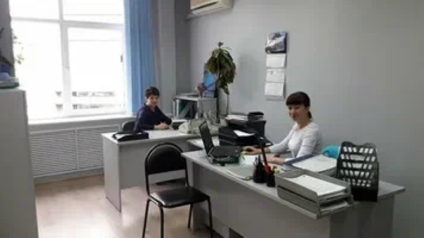 кадровое агентство краснодар