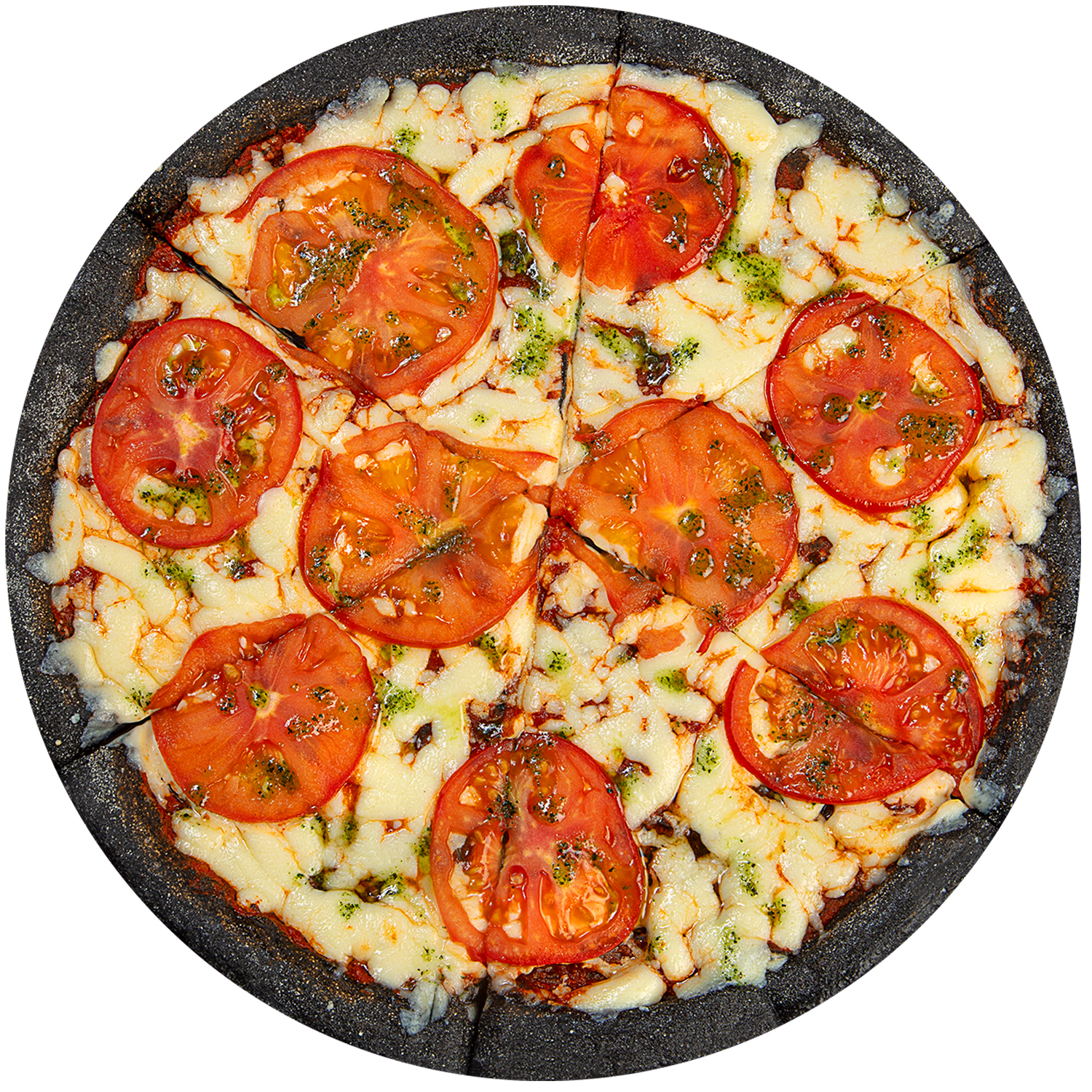 томатный соус моцарелла орегано анчоусы пицца фото 95