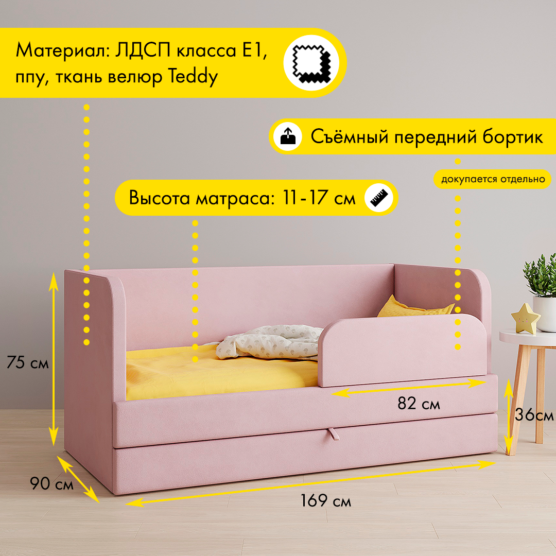 Кроваткинбург детские кровати москва. Кроваткинбург детские кровати. Кроваткинбург детские. Кровать Сканди детская кроваткинбург фото. Кровать Сканди детская кроваткинбург фото ламелей.