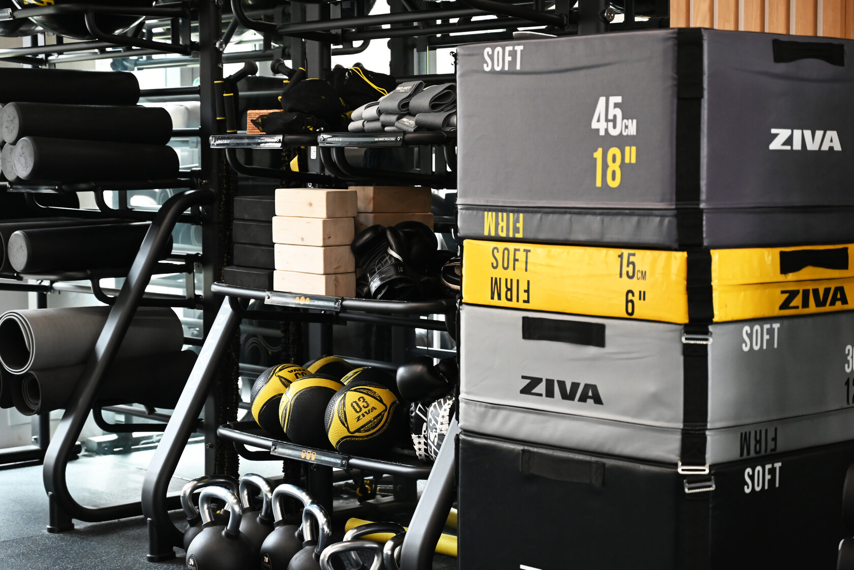 Санкт-Петербург, фитнес клуб, фитнес, лесная, похудеть, спорт зал, персональные тренировки, тренировки