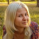 автор статьи Кристина Гилева