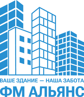 ФМ АЛЬЯНС