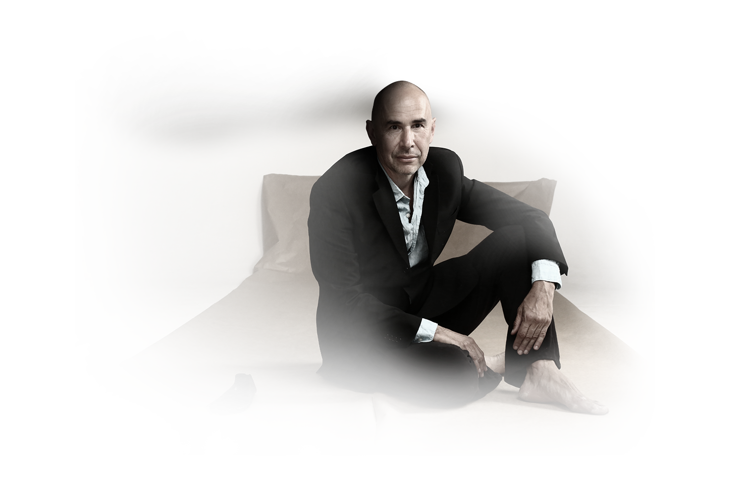 Александр Гиршон