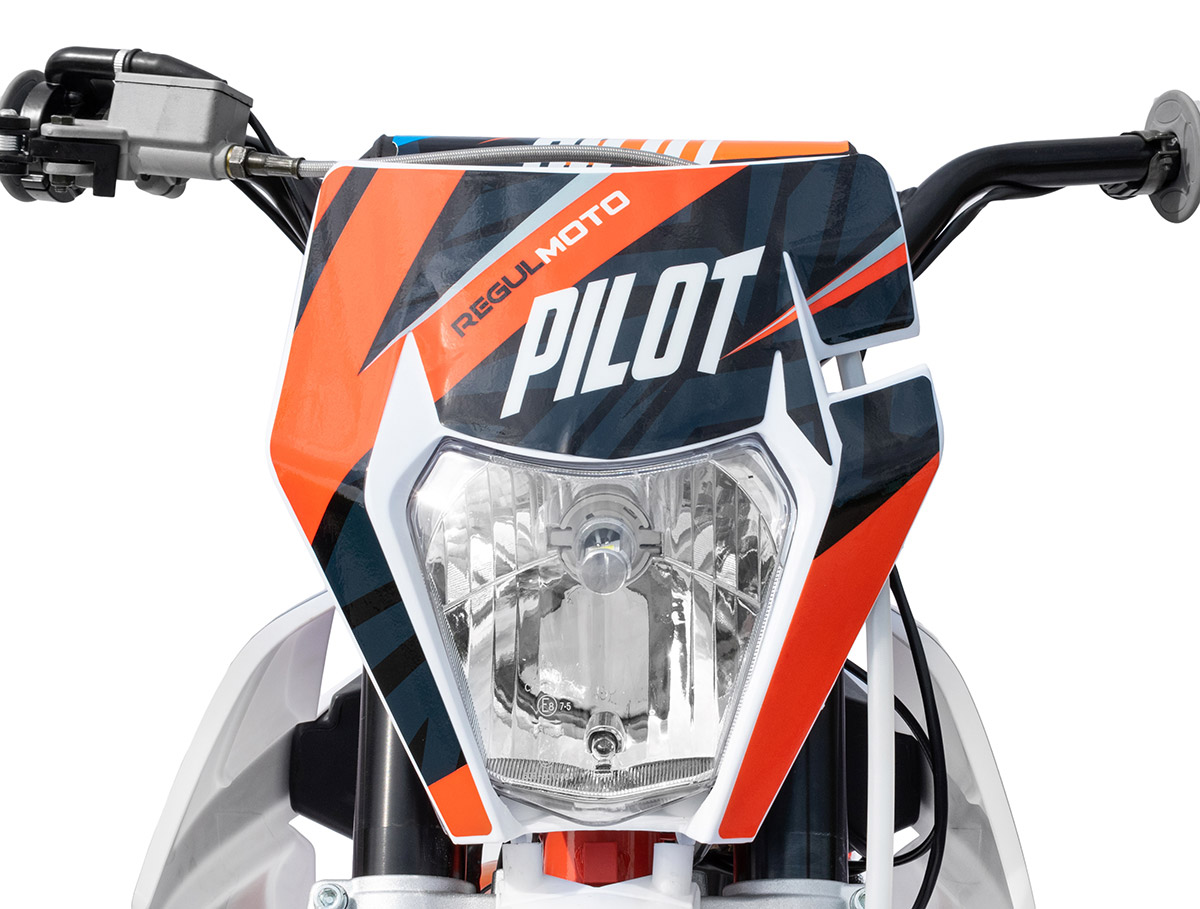 Питбайк regulmoto pilot ea. Regulmoto Pilot 110ea 14/12. Регулмото пилот 110. Питбайк Regulmoto Pilot 110. Питбайк Regulmoto Pilot 110ea 14/12.