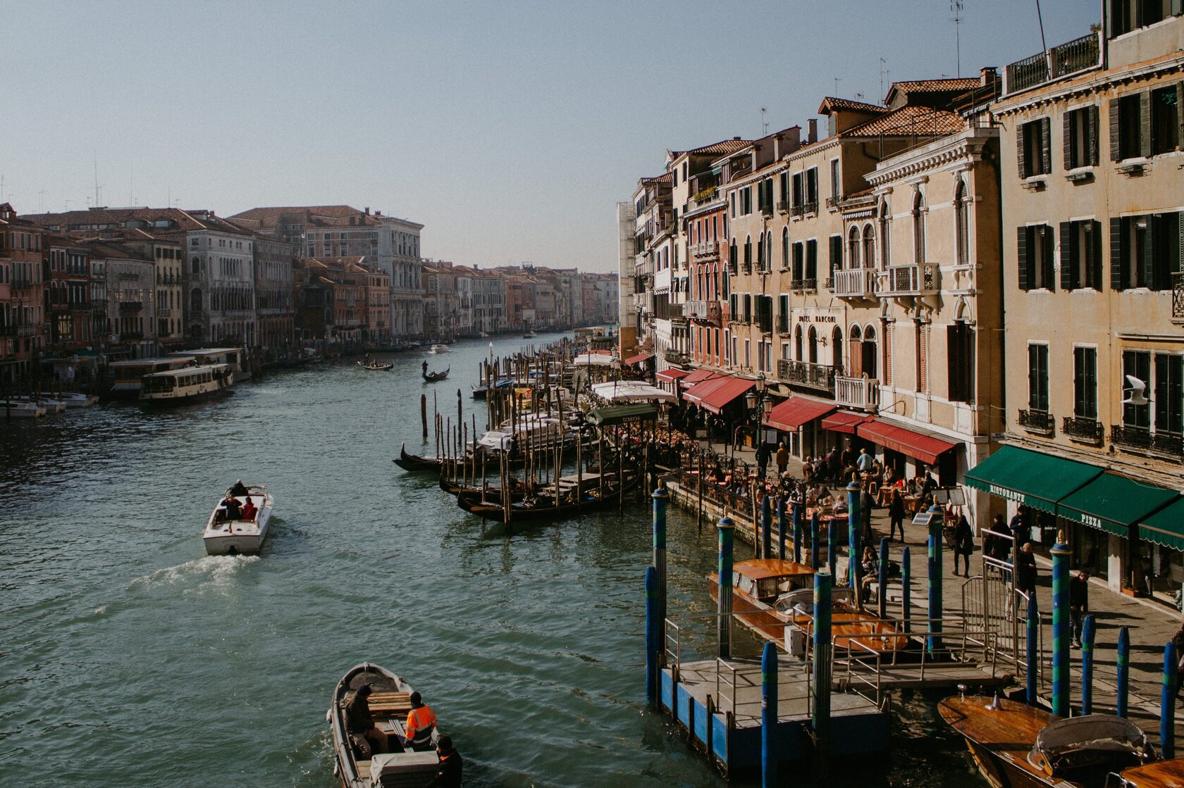 italy economy, is italy economy growing, italy economy 2023, economy of italy, italy economy ranking