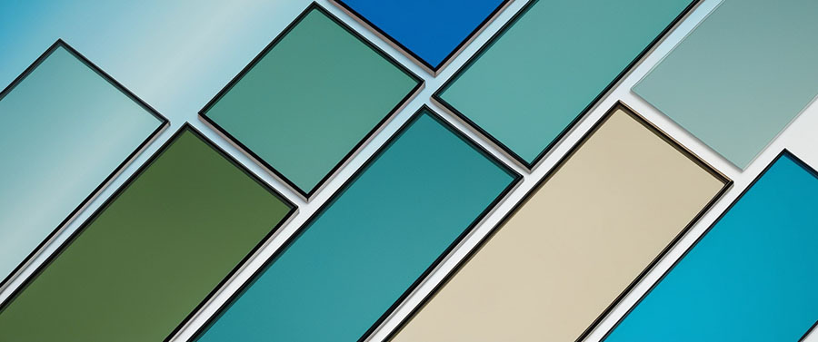 закаленное стекло