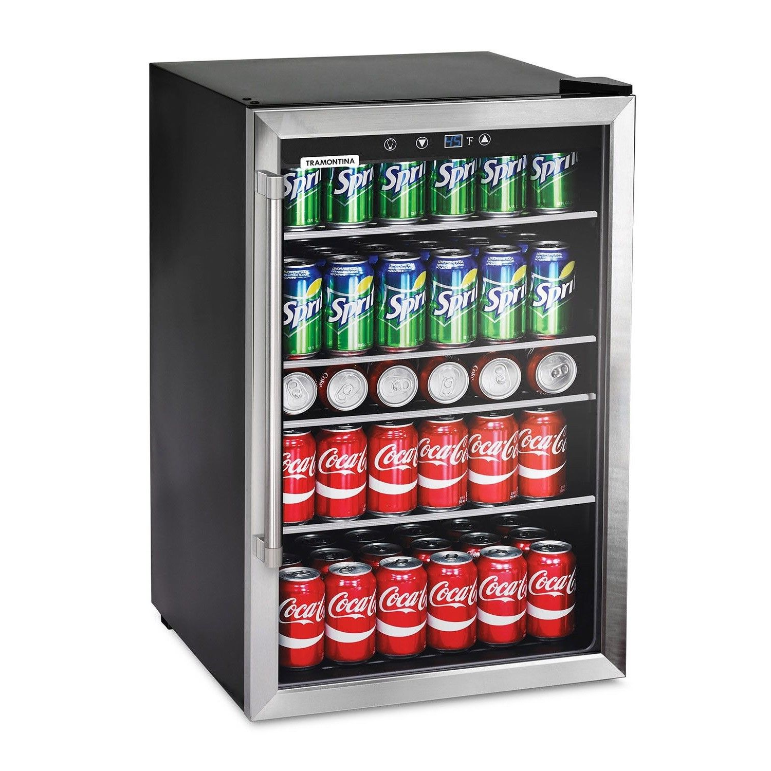 Холодильные шкафы под. Мини холодильник Mini Fridge. Холодильник для напитков s600. Холодильник мини-бар Cooleq TBC-85. Мини-холодильник Balvi Drinks.