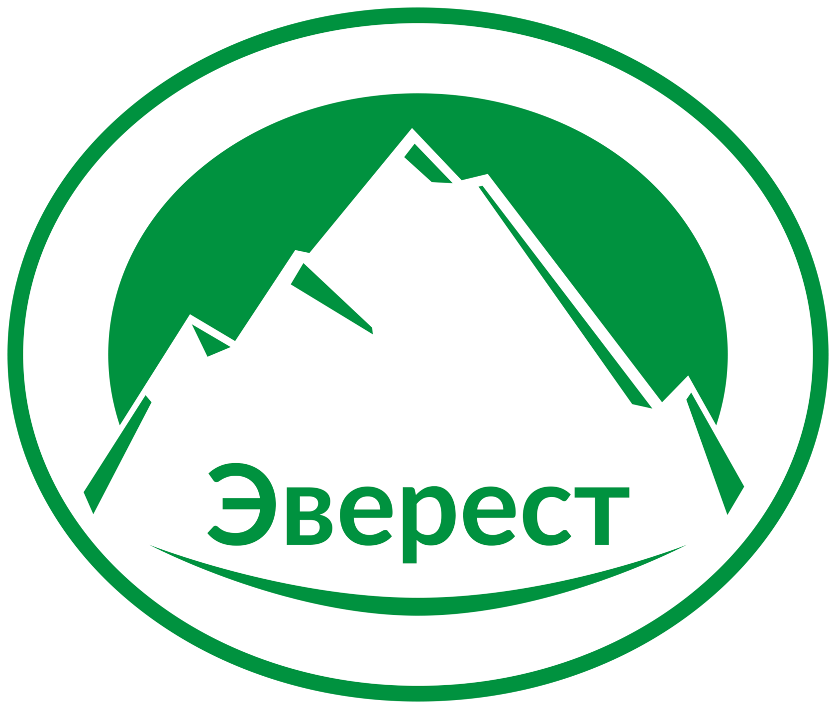Аптека «Эверест»