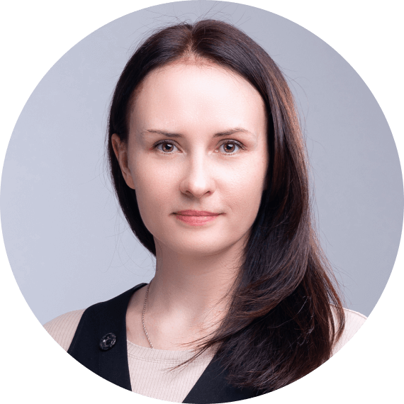 Руководитель проекта франшизы детской школы программирования