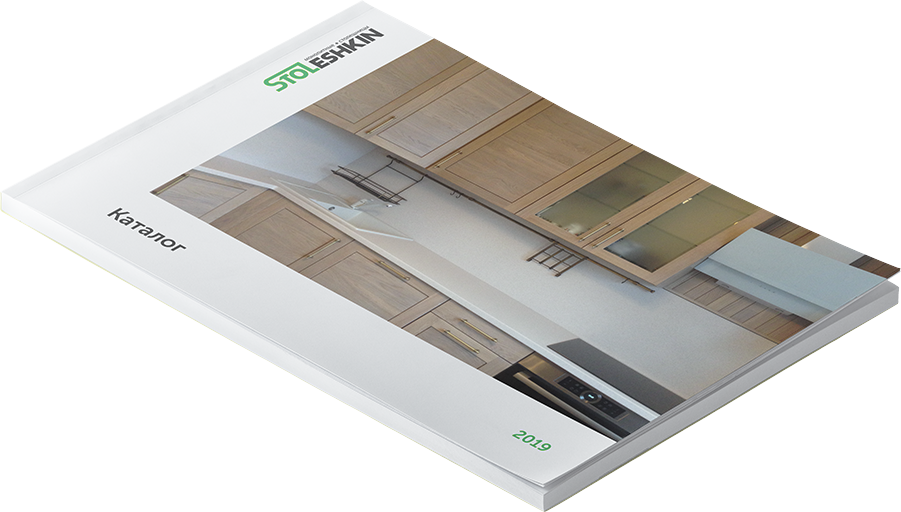 GRALIT – это надёжные и красивые изделия заказать Столешкин