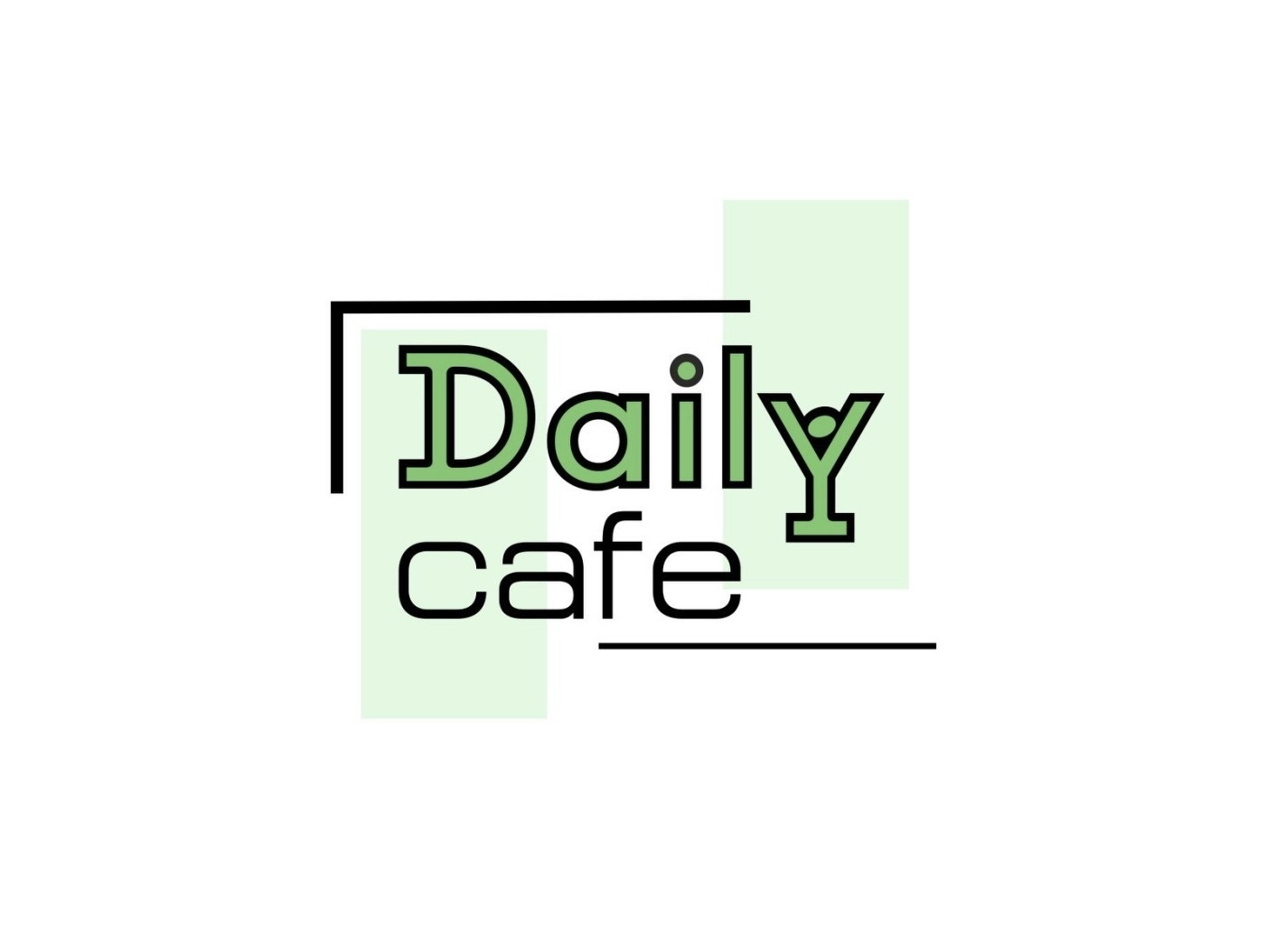 daily-cafe